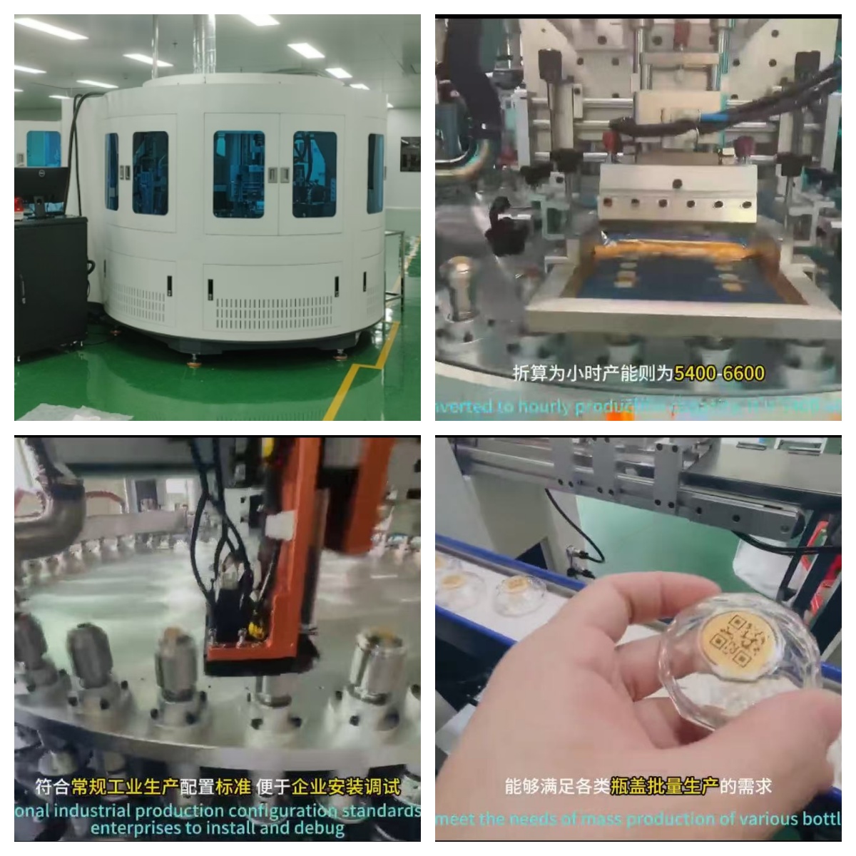 细节图片.jpg