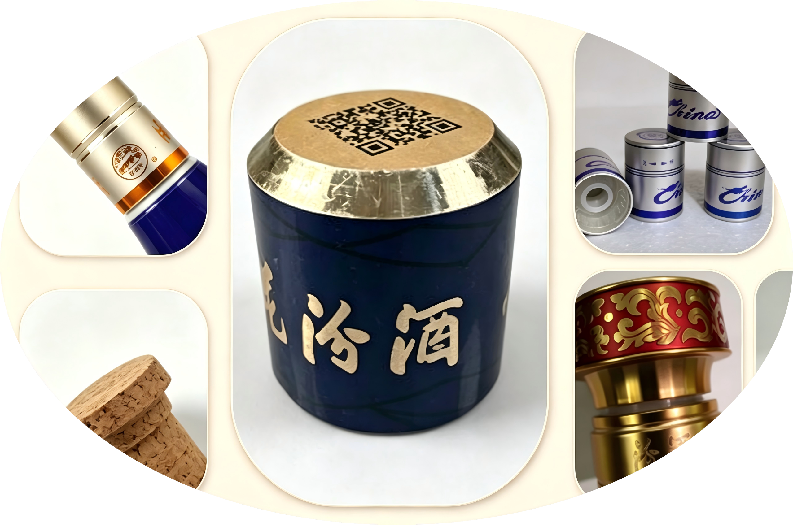 图片排版成椭圆形画册展示用.png